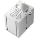 Deepcool AK500 G2 Ψύκτρα Επεξεργαστή