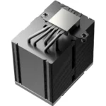 Deepcool AK500 G2 Ψύκτρα Επεξεργαστή