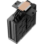 Deepcool AK400 G2 Ψύκτρα Επεξεργαστή