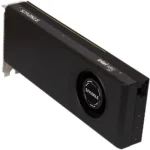 Sparkle 24GB GDDR6 B60 Pro Κάρτα Γραφικών 1A1-S00442200G