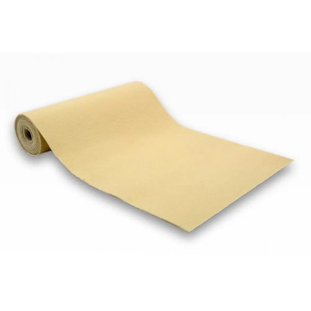 20260102094921_newplan_moketa_elea_3_01_elea_272_272_beige_me_platos_200cm_timi_ana_metro Newplan Μοκέτα Elea 3-01-ΕLΕΑ-272 Πλάτους 200cm (τιμή ανά μέτρο) - Image 1