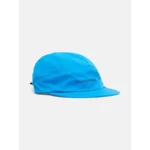 Peak Trail Cap Blue Here