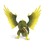 Schleich-S Παιχνίδι Μινιατούρα 70854