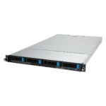 Asus Barebone 90SF03Y1-M000N0