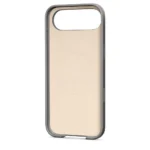 Beats Kickstand Case with MagSafe and Camera Control Back Cover Πλαστικό Granite Gray (iPhone Air) MGJT4LL/A