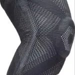 adidas Aeroready Επιγονατίδα