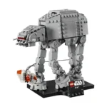 LEGO Star Wars AT-AT™ για 18+ Ετών 525τμχ 75440