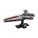 LEGO Star Wars Venator-Class Attack Cruiser™ για 18+ Ετών 643τμχ 75441