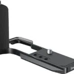 Βάση Κάμερας Smallrig 5429 L-shaped Handle Canon Eos R50 V Black