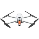 Antigravity A1 Drone 2.4 GHz / 5.8 GHz με 8K Κάμερα & Γυαλιά FPV