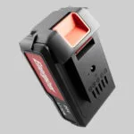 Energizer Μπαταρία Εργαλείου 20V με Χωρητικότητα 4Ah