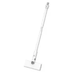 Xiaomi BHR08J7EU Επαναφορτιζόμενη Σκούπα Stick 14.4V Λευκή