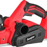Energizer 3PL01 Έκκεντρο Τριβείο 82mm Μπαταρίας 20V