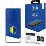 3MK Screen Protector (Motorola Edge 70)