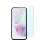 Samsung Tempered Glass (Galaxy A17) GP-TTA176AECTW
