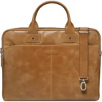 dbramante1928 Τσάντα για Laptop 16" BG16GT001498