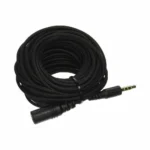 Cisco Καλώδιο Μικροφώνου 9m CAB-MIC-TABLE-J 1τμχ