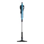 Black & Decker Ηλεκτρική Σκούπα Stick 600W Μαύρη BXVMS602E