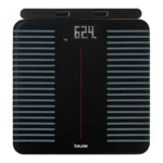 Beurer Bf 990 Wifi/bt Ψηφιακή Ζυγαριά