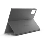 Lenovo Back Cover Ανθεκτική Γκρι (LENOVO Idea Tab)