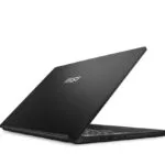 Mis Medical MSI Modern 15 H AI C1MOG 15.6" FHD (Ultra 7-155H/16GB/512GB SSD/W11 Home) (International English Keyboard)