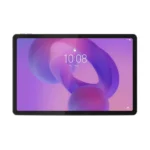 Lenovo Idea Tab Plus 12.1" (8GB/256GB/Pen Bundled) Luna Grey