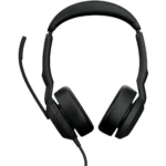 GN Audio VOIP Headset (25069-999-899)