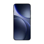 Oppo Find X9 5G Dual SIM (12/512GB) Space Black