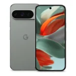 Google Pixel 9 Pro 5G (16/512GB) Hazel