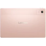 Lenovo Idea Tab Plus 12.1" (8GB/256GB/Pen Bundled) Ροζ