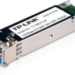 TP-LINK Tl-sm311lm v1 Transceiver 1τμχ TL-SM311LM