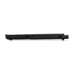 Lenovo Legion 5 15IRX10 15.1" OLED QHD+ 165Hz (i7-13650HX/16GB/512GB SSD/GeForce RTX 5060/No OS) Eclipse Black (US Keyboard)
