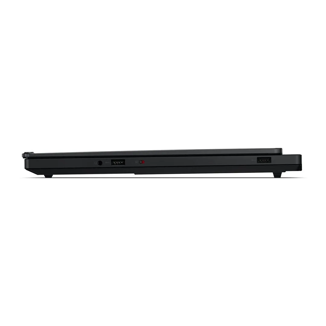 Lenovo Legion 5 15IRX10 15.1" OLED QHD+ 165Hz (i7-13650HX/16GB/512GB SSD/GeForce RTX 5060/No OS) Eclipse Black (US Keyboard) - Image 1