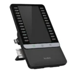 Yealink Expansion Module (1300016)