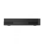 Lenovo ThinkCentre neo 50q Gen 5 Mini PC (Core 7 240H/16GB DDR4/1TB SSD/No OS)