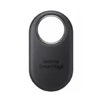 Samsung Galaxy SmartTag2 Samsung Find Graphite