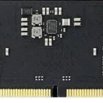 PNY Performance DDR5 με Module 1x16GB και Ταχύτητα 5600 για Desktop MD16GSD55600-SB