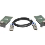 NetGear AX742 Controller 1τμχ
