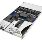 Asus Barebone 90SF01U1-M00H90