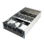 Asus 90SF02H4-M00220