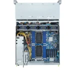 Platforma Gigabyte Rack 4u Intel S453-s70-aav1