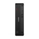 Lenovo ThinkCentre M90s Gen 6 Gaming Desktop PC (Ultra 7-265/16GB DDR5/512GB SSD/W11 Pro)