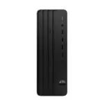 HP Pro 290 SFF G9 SFF Desktop PC (i5-12400/16GB DDR4/512GB SSD/W11 Pro)
