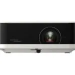 Epson EF-61W V11HB72040 Projector 3LCD Full HD Λάμπας LED με Wi-Fi και Ενσωματωμένα Ηχεία