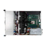Msi Rack 1u Amd S1102-02 Platform