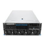 Asus 90SF0401-M000N 4τμχ