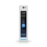 Ubiquiti Access UA-G3-Pro-W
