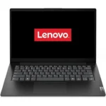 Lenovo V14 G5 IRL 14" FHD (i7-13620H/16GB/512GB SSD/No OS) (International English Keyboard)