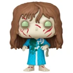 Funko Pop! Movies: The Exorcist - Regan 1967