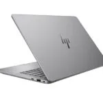 HP ZBook Ultra 14 G1a 14" IPS FHD+ (Ryzen AI Max 300 Series-Pro 390/64GB/1TB SSD/W11 Pro) (US Keyboard)